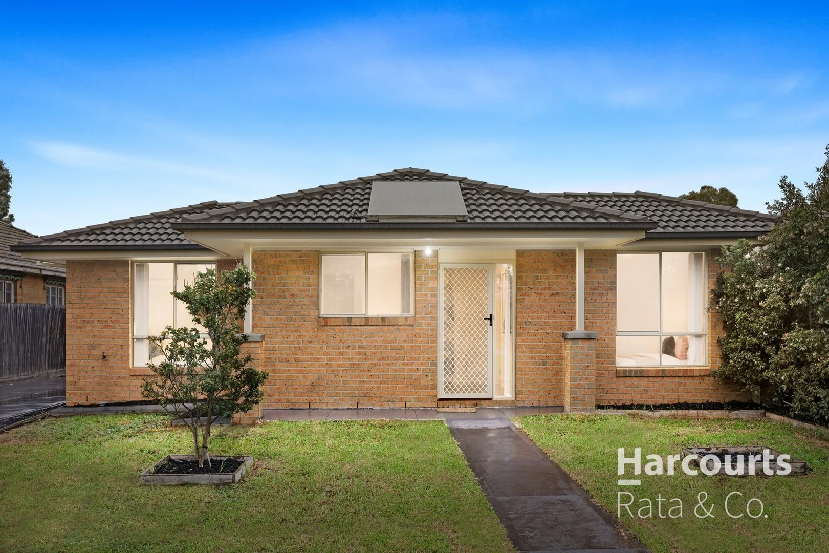 1/53 Memorial Avenue, Epping VIC 3076
