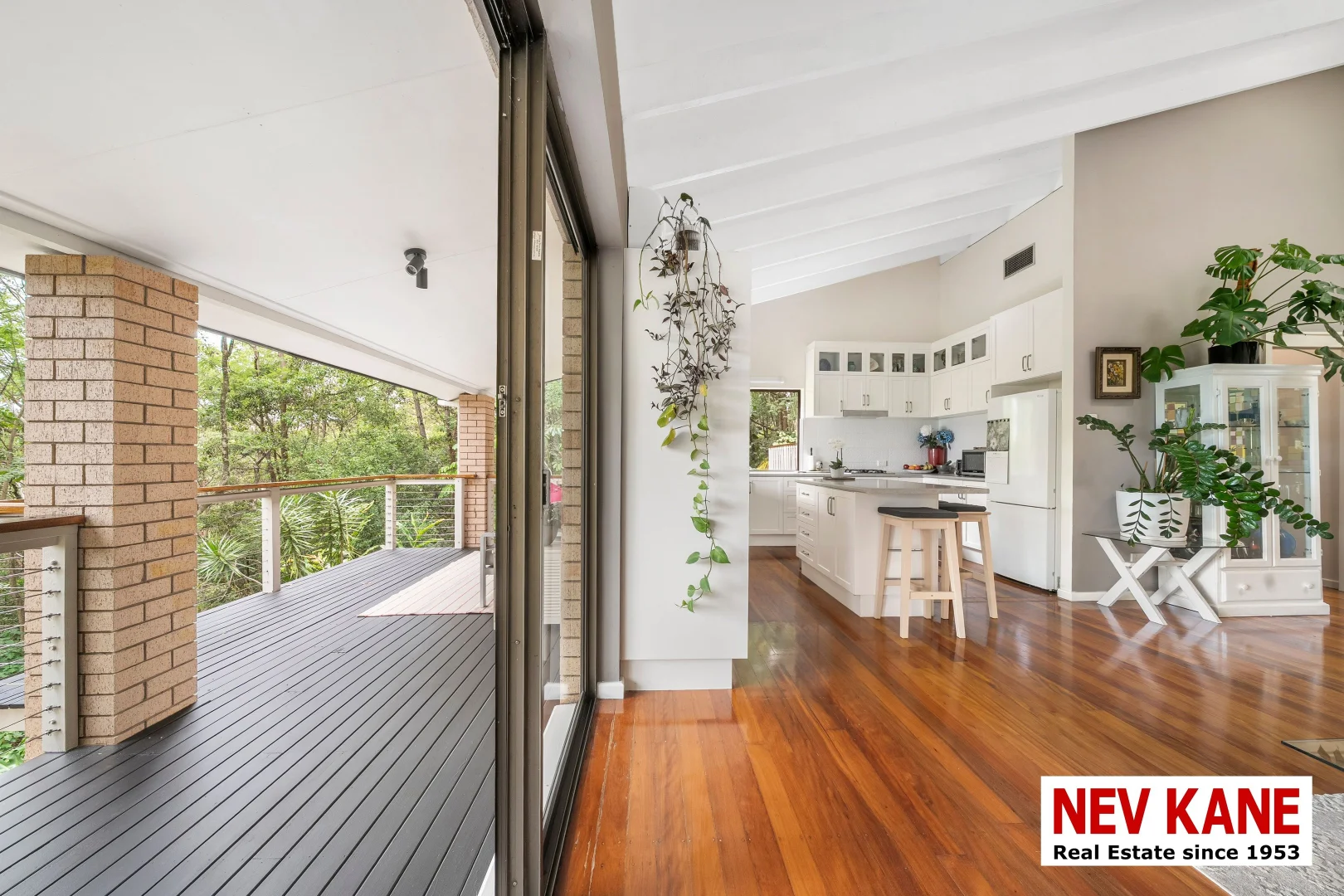 Additional image 6 of 11 Panorama Drive, Nambour QLD 4560