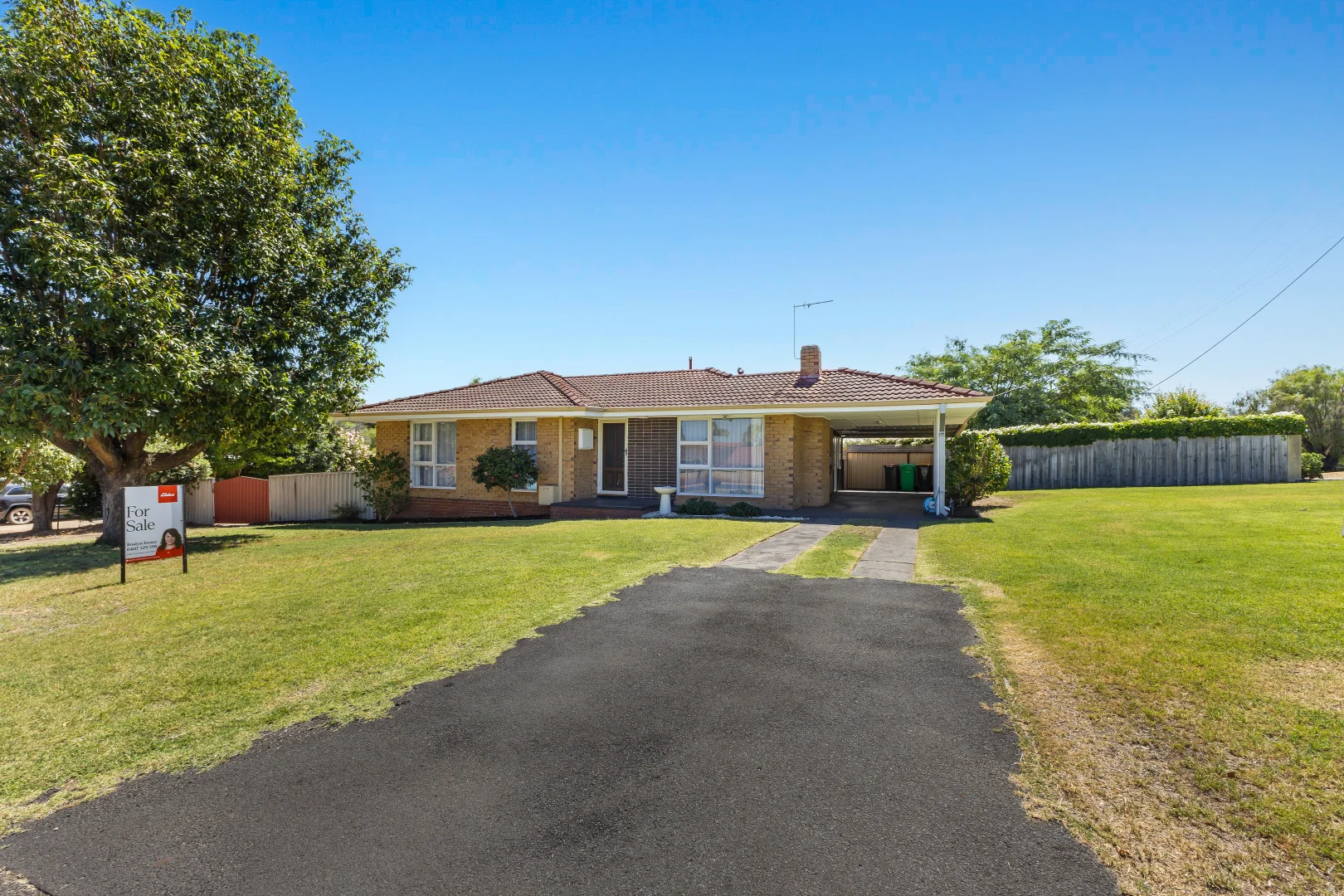 Additional image 4 of 6 St Pauls Place, East Bunbury WA 6230