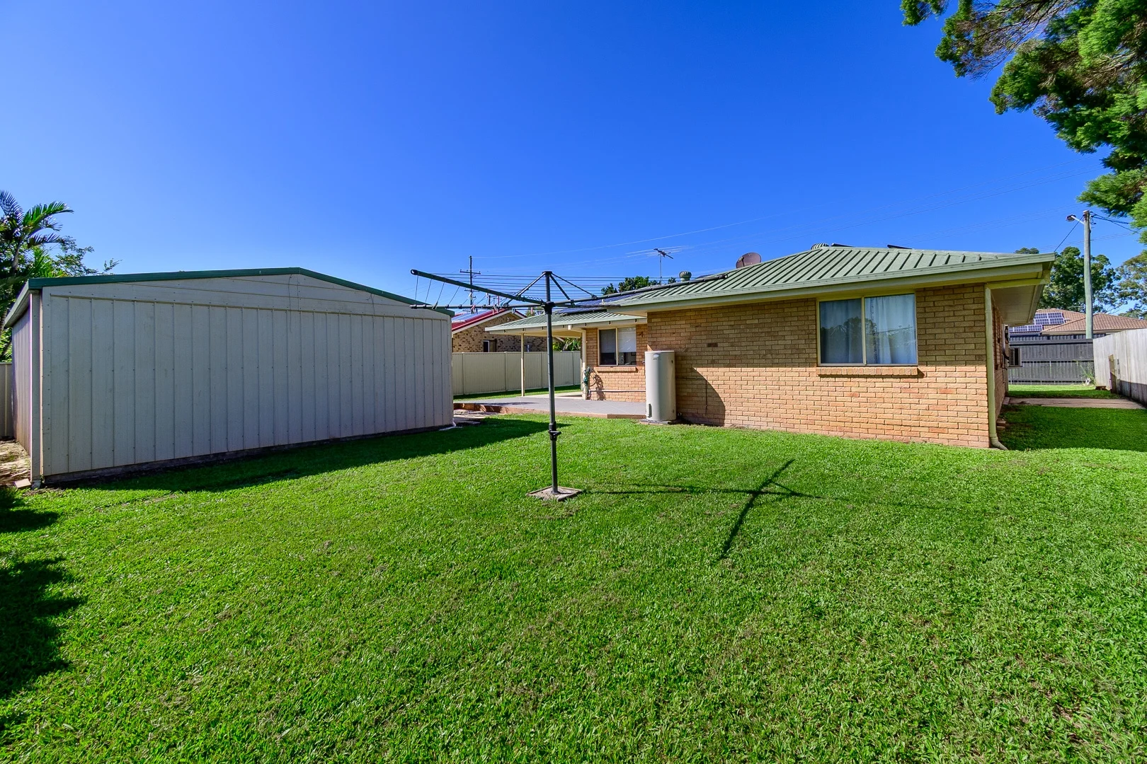 Additional image 14 of 157 Torrens Road, Caboolture South QLD 4510