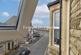 Additional image 14 of 12-14 Alexandra Road, Morecambe LA3