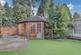Additional image 17 of Rosemary Avenue, West Molesey, KT8