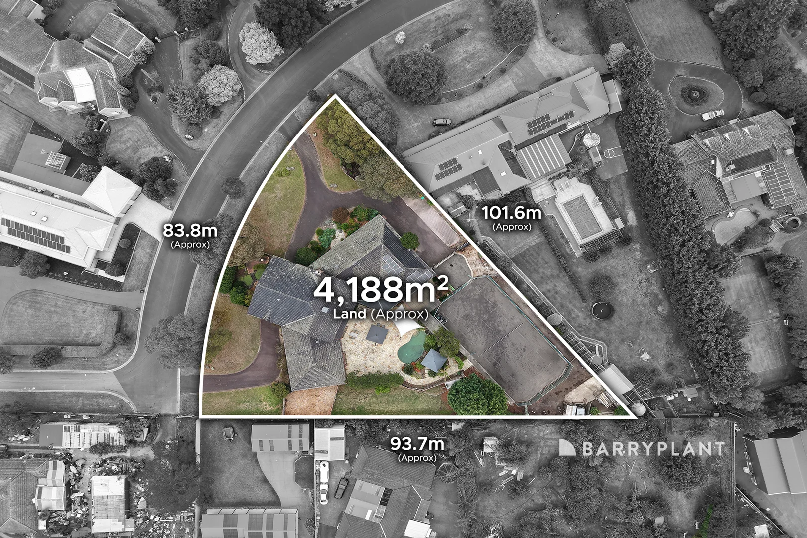 Additional image 32 of 21-23 Hillsley Avenue, Narre Warren North VIC 3804