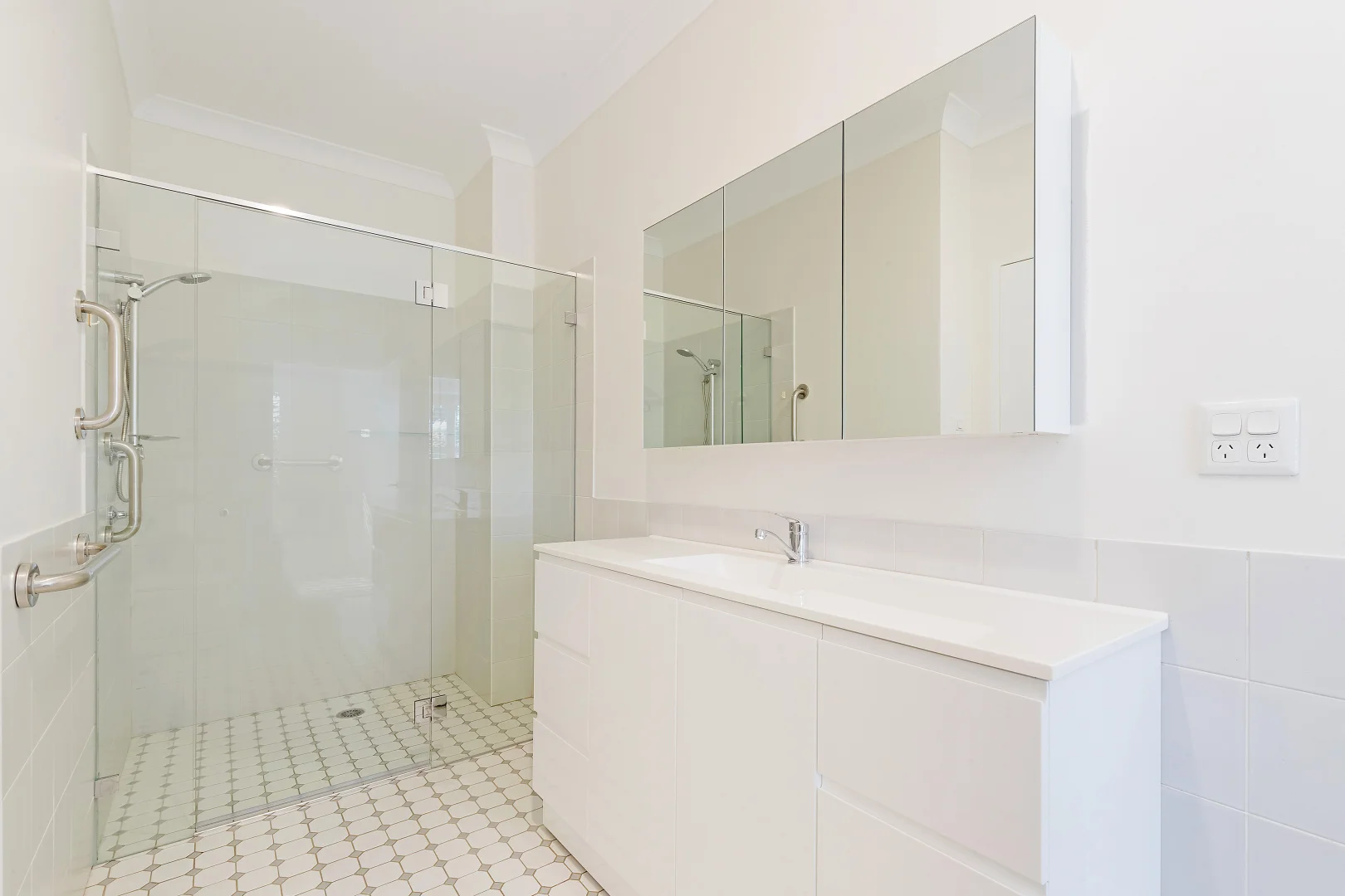Additional image 3 of 229/381 Bobbin Head Road, North Turramurra NSW 2074