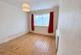 Additional image 8 of Richard Avenue, Brightlingsea, Colchester, CO7