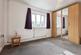 Additional image 8 of Stocking Hill, Buntingford SG9