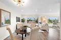 Additional image 18 of 5959 E Naples Plz Unit 306, Long Beach, CA, 90803