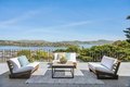 Additional image 11 of 100 Eden Roc Dr, Sausalito, CA, 94965