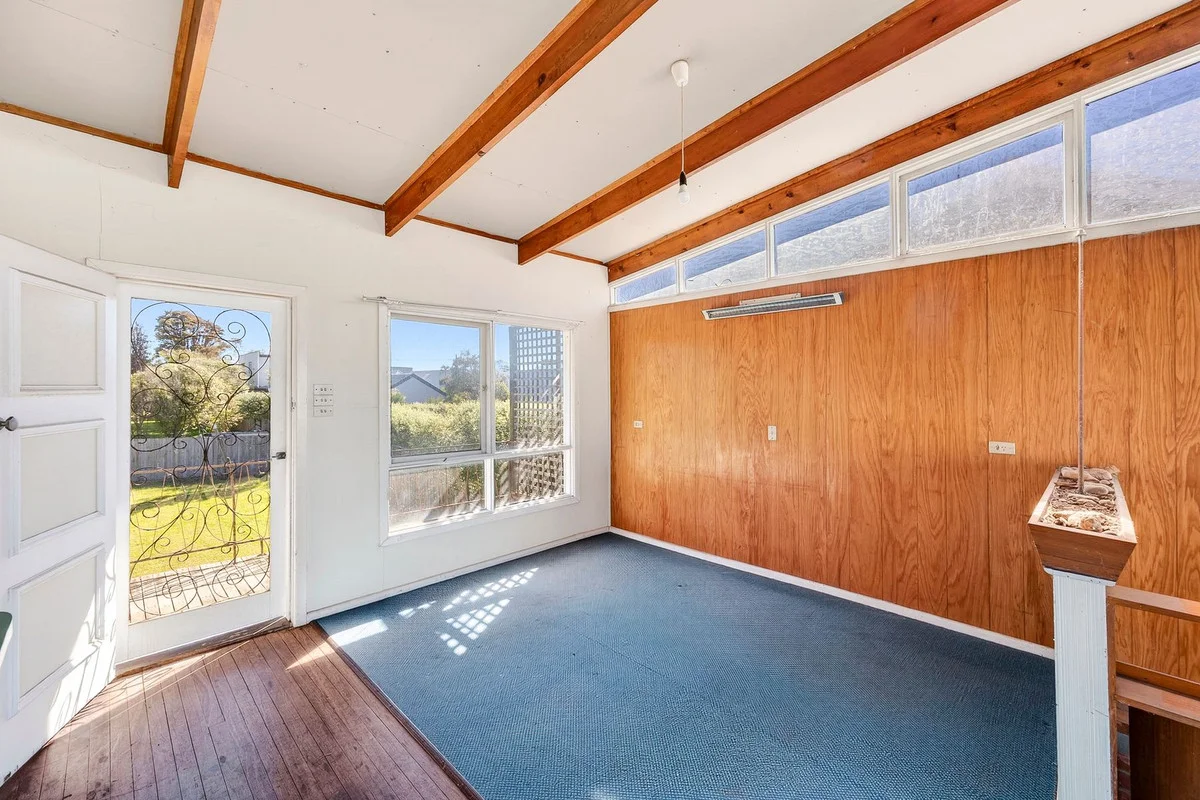 Additional image 14 of 34 Beales Street, Torquay VIC 3228