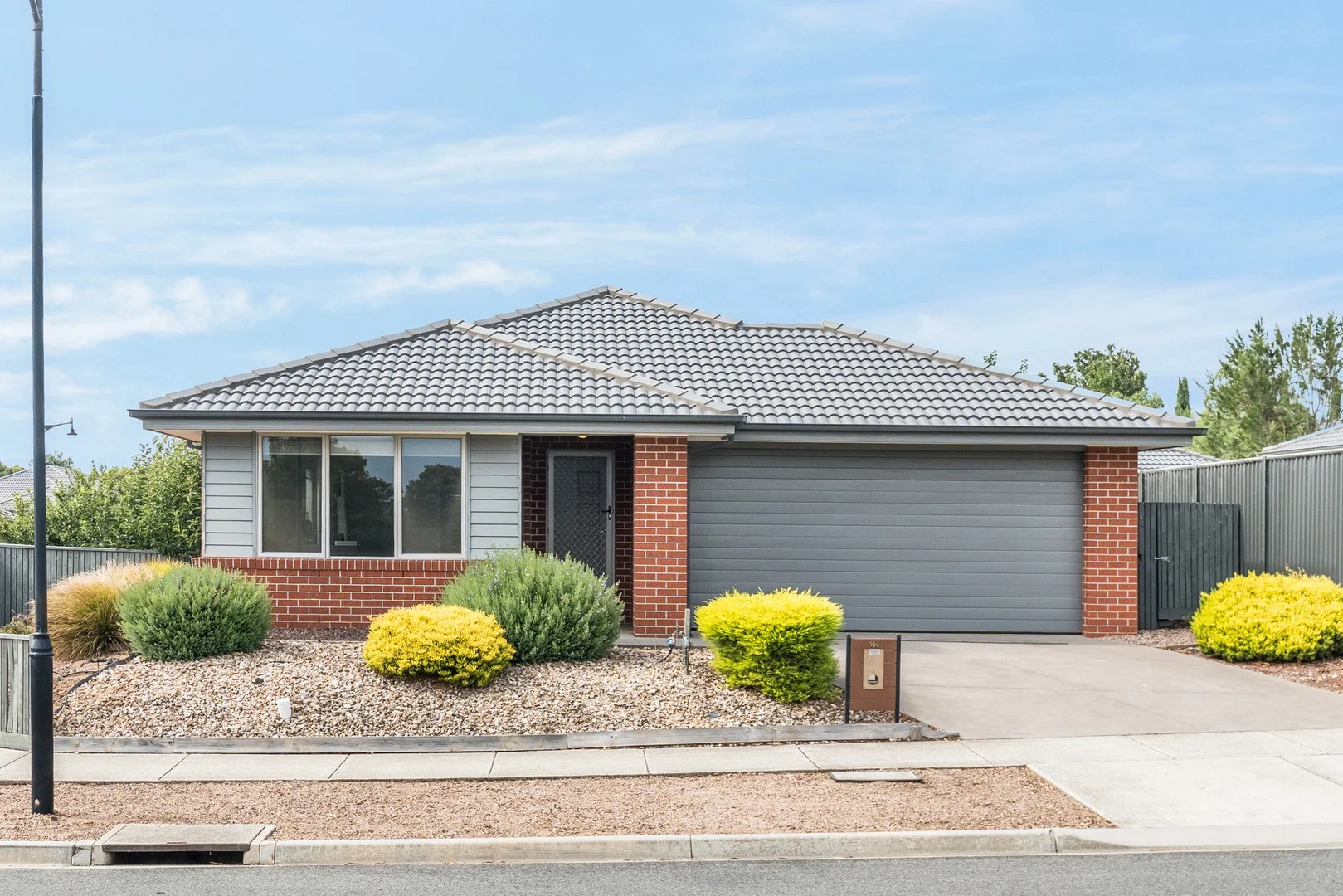 16 Northsun Road, Curlewis VIC 3222