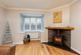 Additional image 7 of Rivendell, St. Aidans Terrace