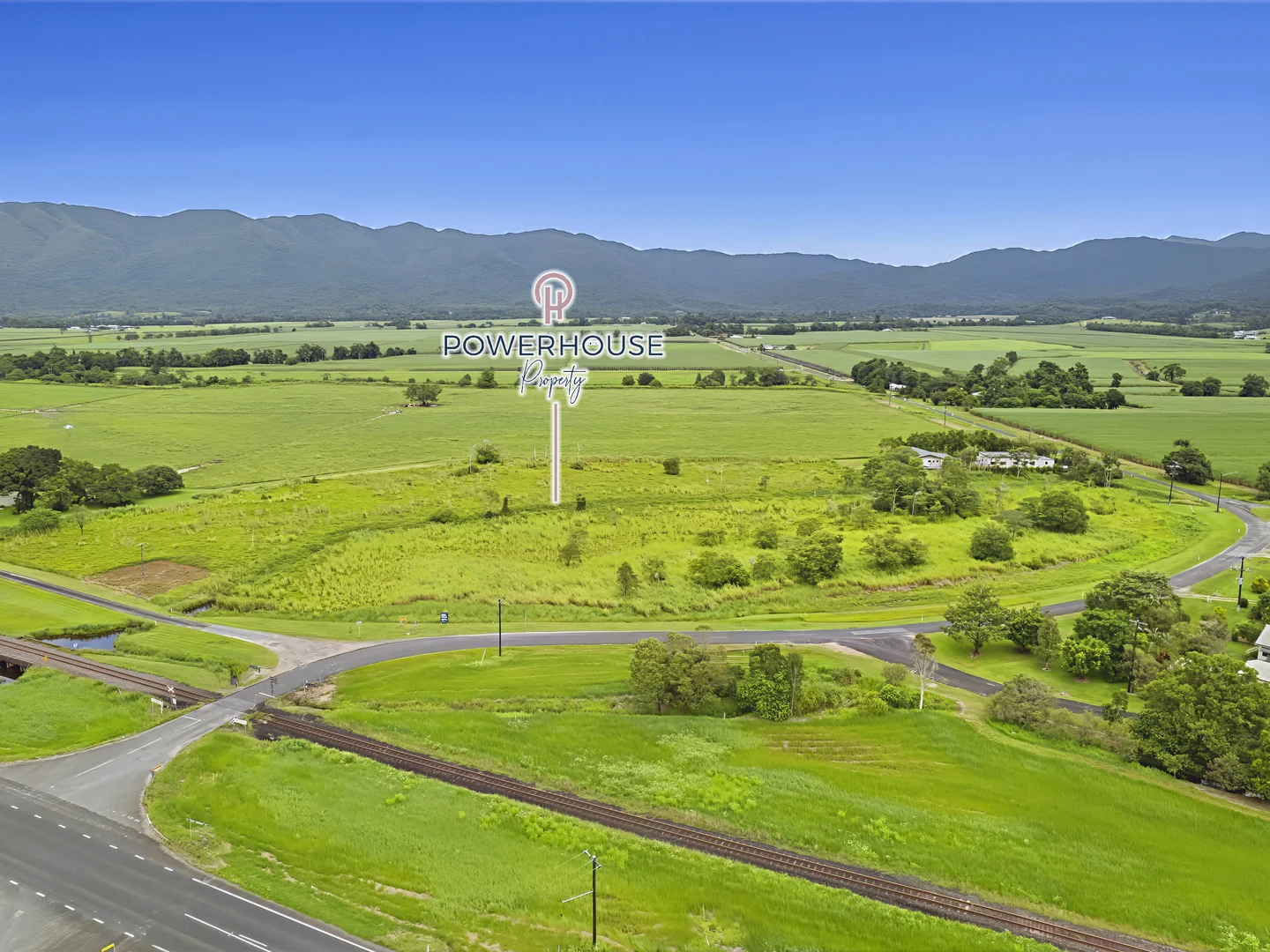 Additional image 5 of 7 Midgenoo Road, Midgenoo QLD 4854