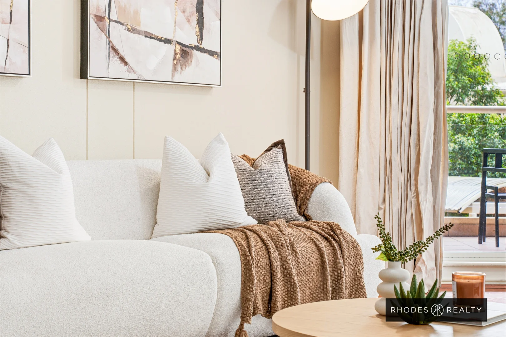 Additional image 9 of 107/8 Wentworth Drive, Liberty Grove NSW 2138