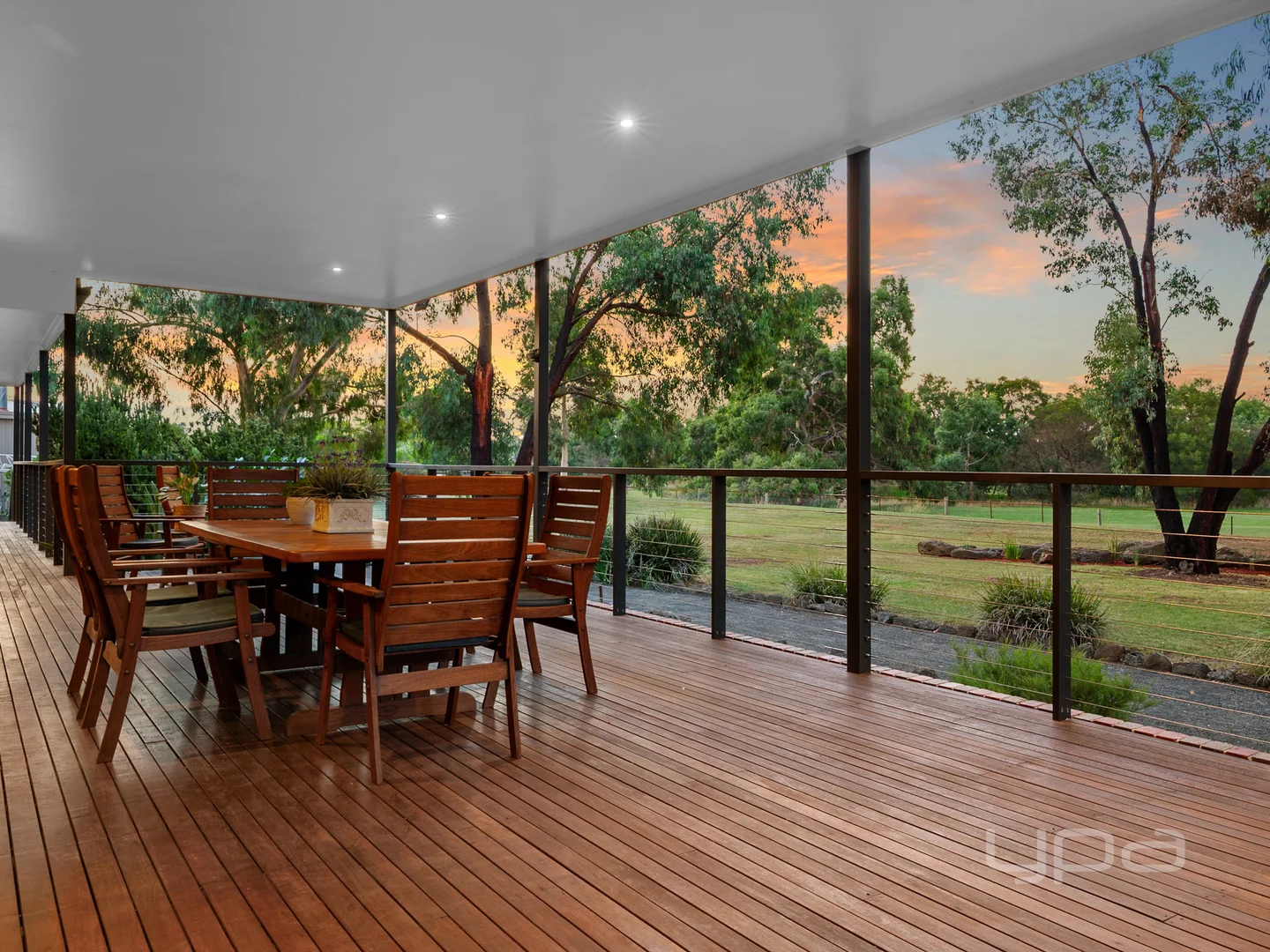 Additional image 24 of 39 Killarney Drive, Melton VIC 3337