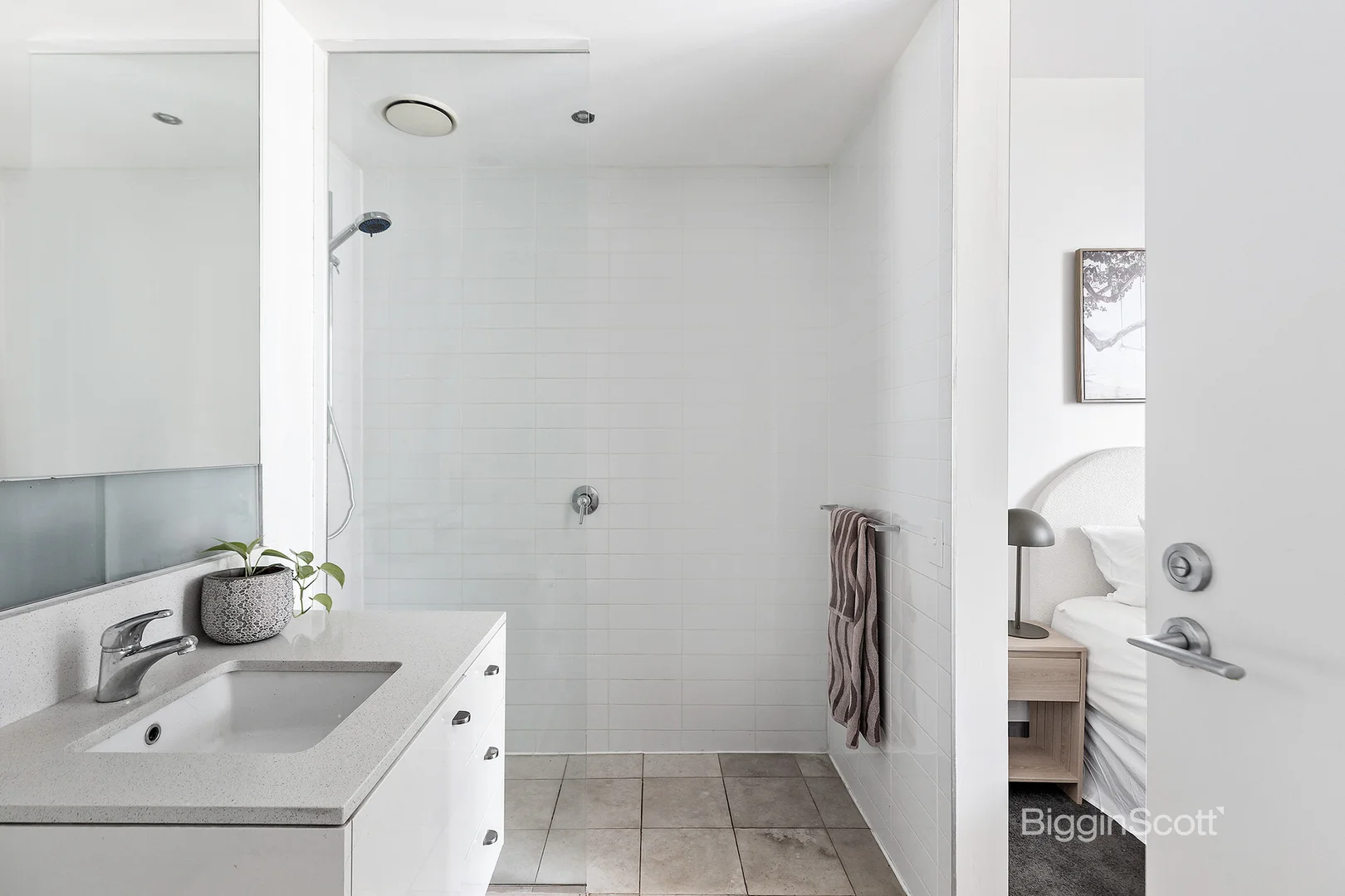 Additional image 9 of 301/185 Lennox Street, Richmond VIC 3121