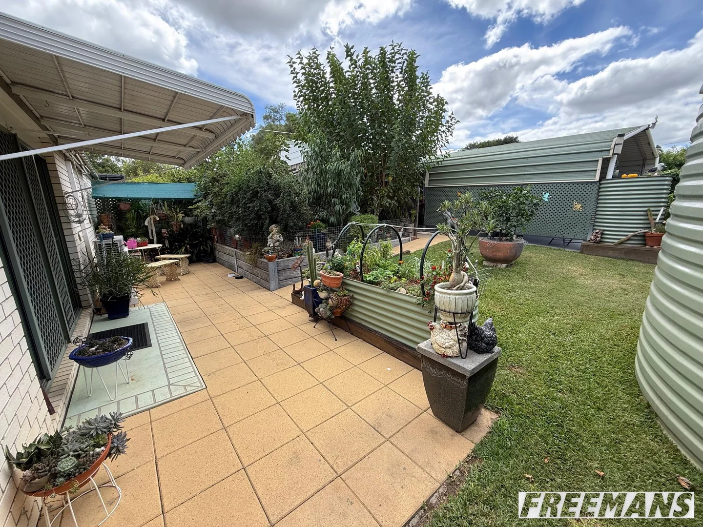Additional image 36 of 14 Wills Street West, Nanango QLD 4615