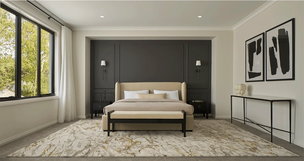 Additional image 6 of 304 Glorion Entrance Avenue, Gisborne VIC 3437