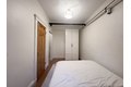 Additional image 17 of 139 Beaconsfield Rd Apt 1, Brookline, MA, 02445