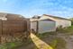 Additional image 19 of Branksome Drive, Filton, Bristol