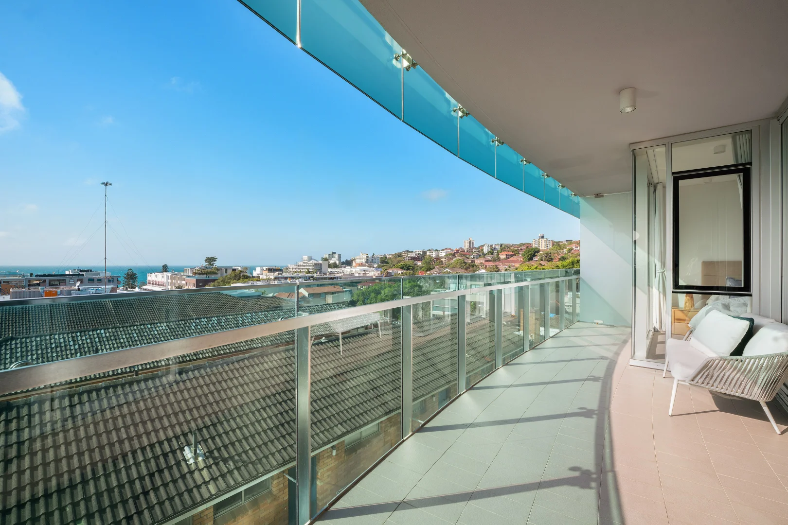 Additional image 8 of 407/63 Hall Street, Bondi Beach NSW 2026