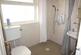 Additional image 8 of Walnut Way, Brightlingsea CO7