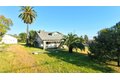 Additional image 5 of 425 E 24th St, Upland, CA, 91784