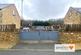 Additional image 33 of Over The Hill Farm Steadings, Houghton Le Spring DH4
