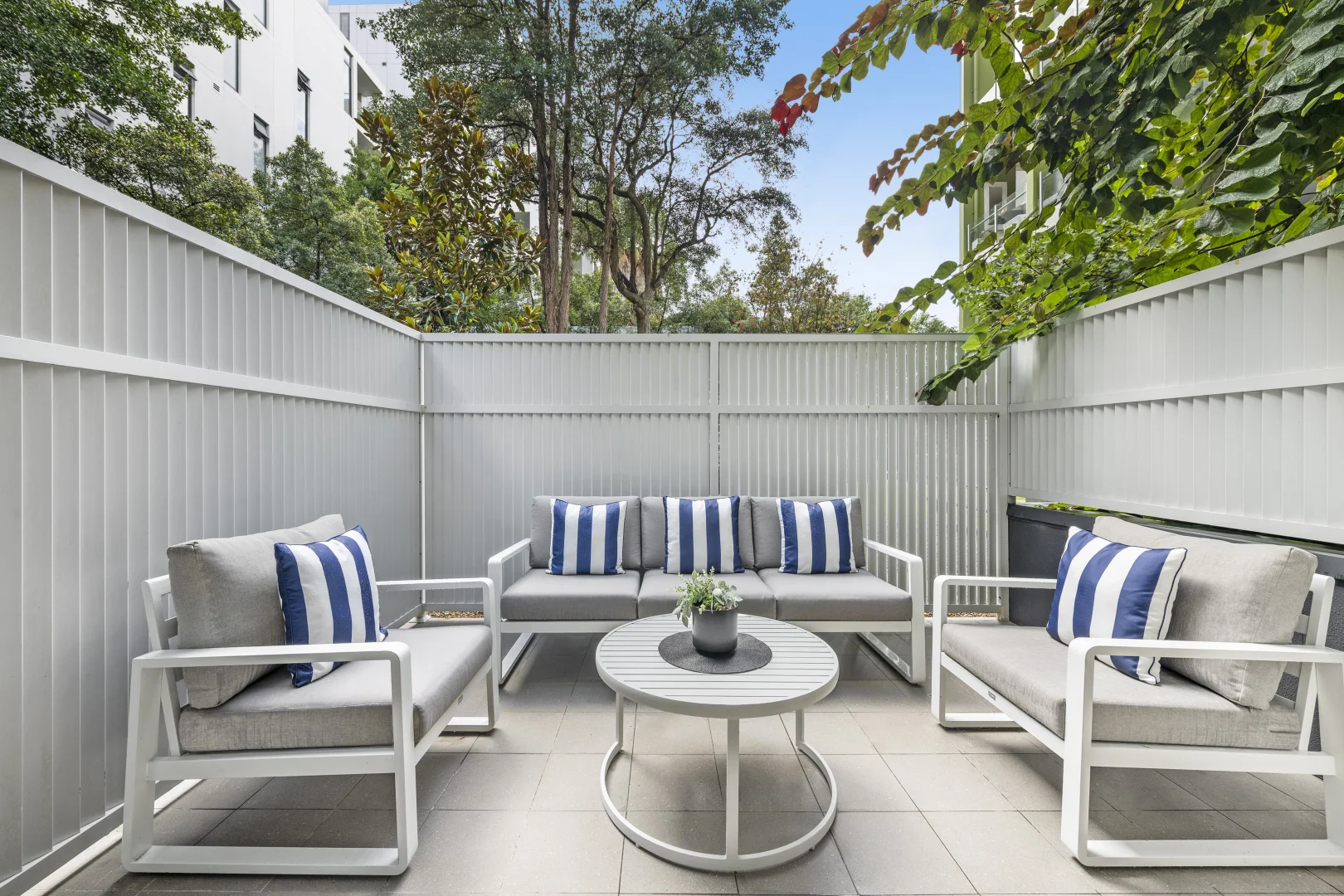 Additional image 5 of 101/290 Burns Bay Road, Lane Cove NSW 2066