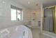 Additional image 23 of Ash Grove, Wrea Green
