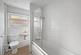 Additional image 13 of Maltings Road, Brightlingsea, Colchester, CO7