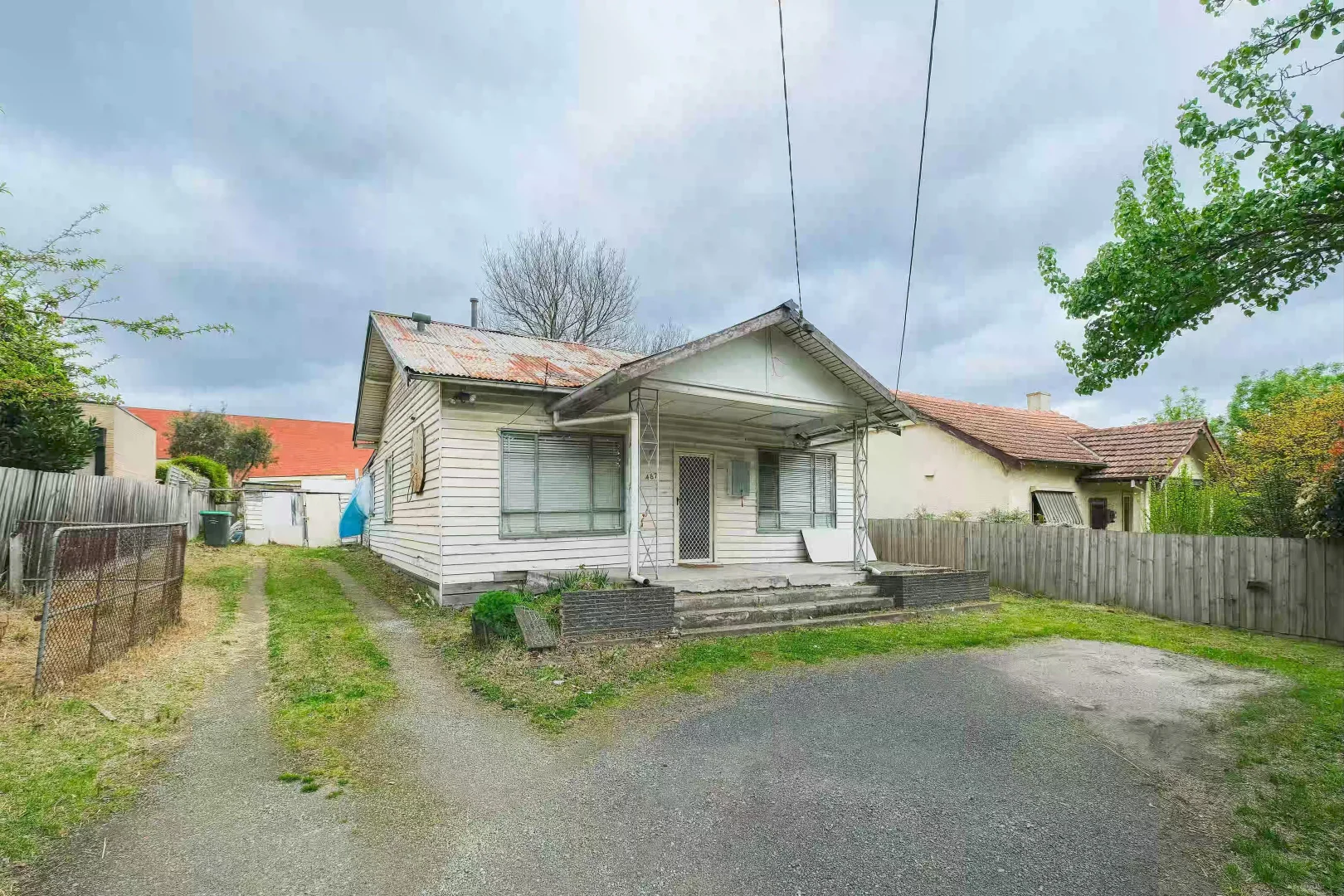 Additional image 2 of 487 Middleborough Road, Box Hill North VIC 3129