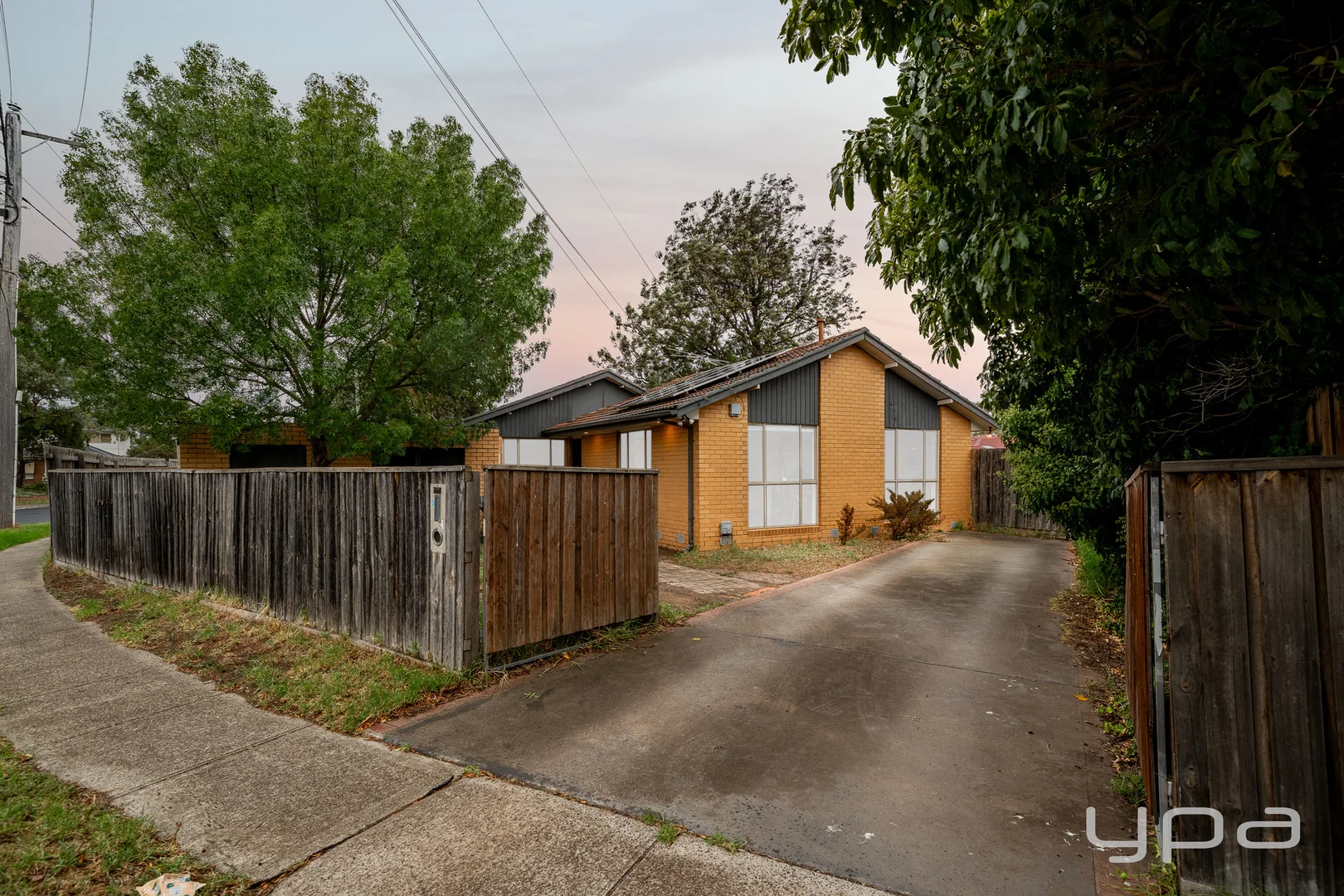 Additional image 2 of 8 Aloma Avenue, Wyndham Vale VIC 3024