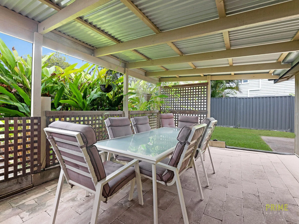 Additional image 11 of 275 Torquay Terrace, Torquay QLD 4655