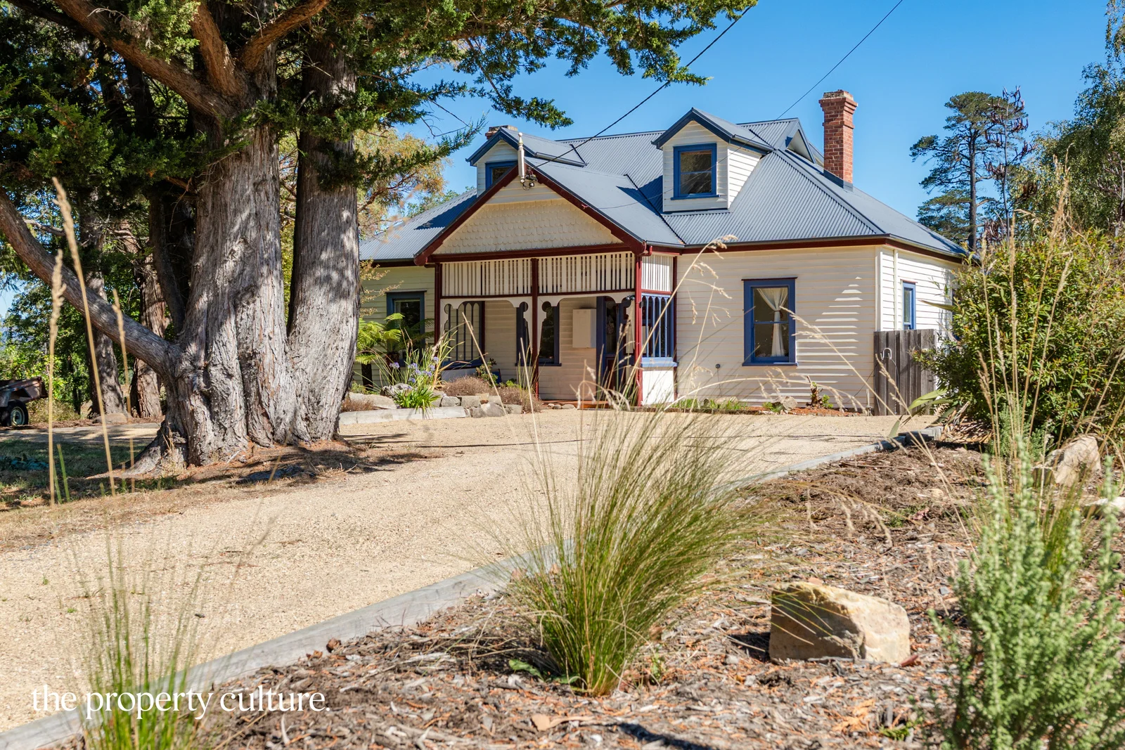 Additional image 2 of 83 Mountain River Road, Grove TAS 7109