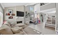 Additional image 6 of 1913 W Wakeham Pl, Santa Ana, CA, 92704
