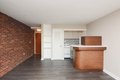 Additional image 9 of 2010 N Orleans St Unit DA10, Chicago, IL, 60614