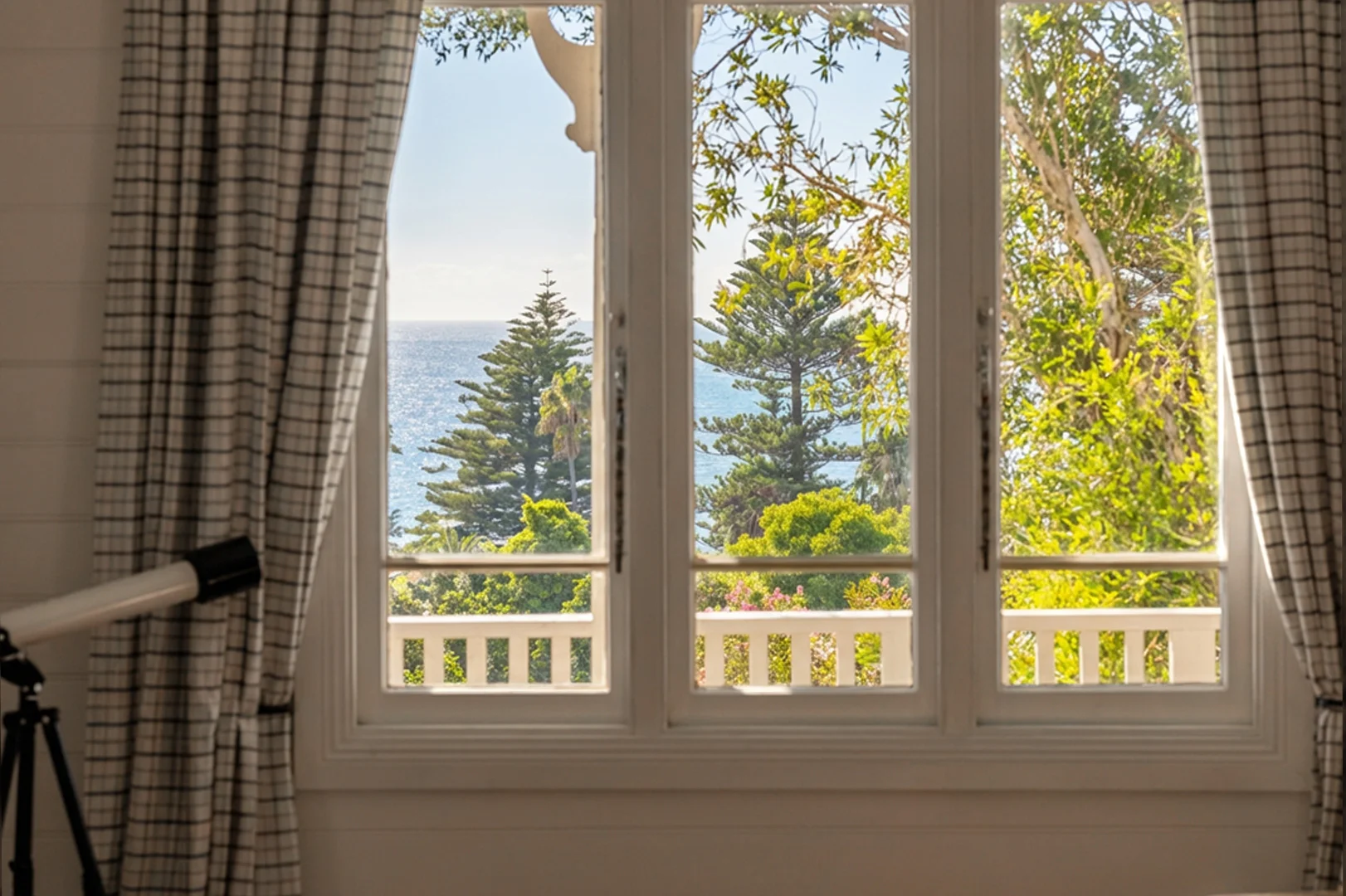 Additional image 6 of 97 Shoalhaven Street, Kiama NSW 2533