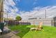 Additional image 17 of Dunvegan Road, Hull, HU8 9JX