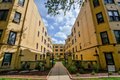 3817.5 N Greenview Ave Unit EA8, Chicago, IL, 60613