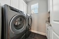 Additional image 34 of 668 Morning Glory Cir, Ione, CA, 95640