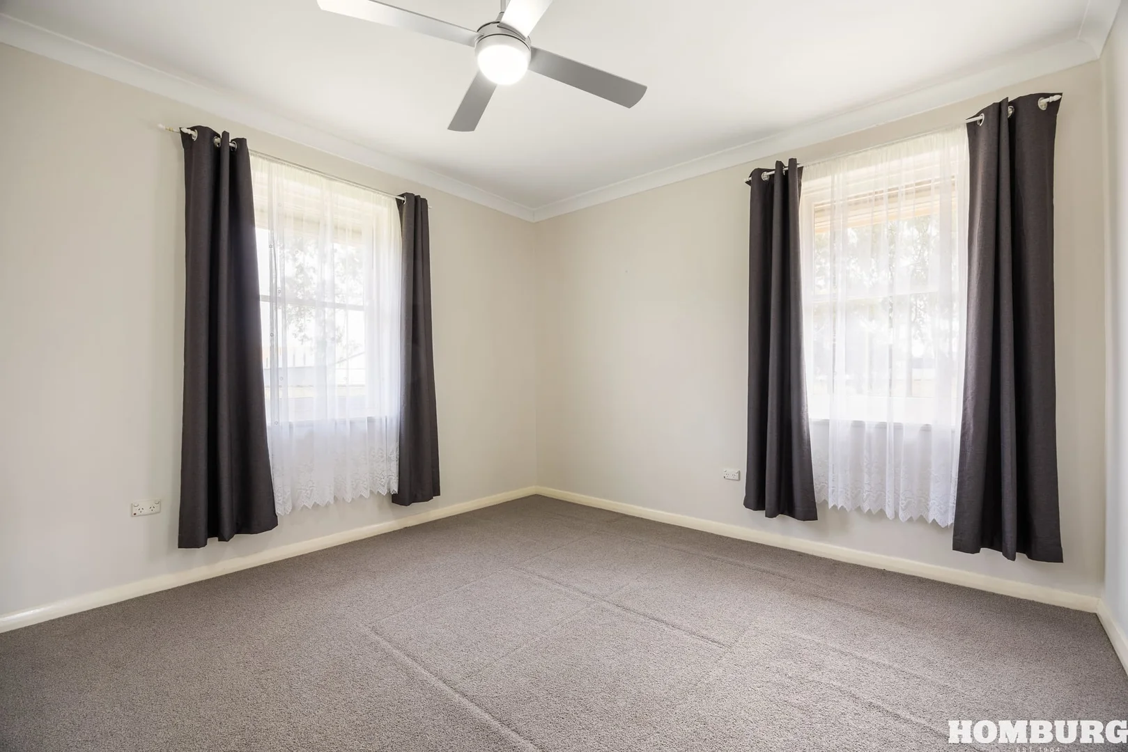 Additional image 7 of 2 The Crescent, Nuriootpa SA 5355