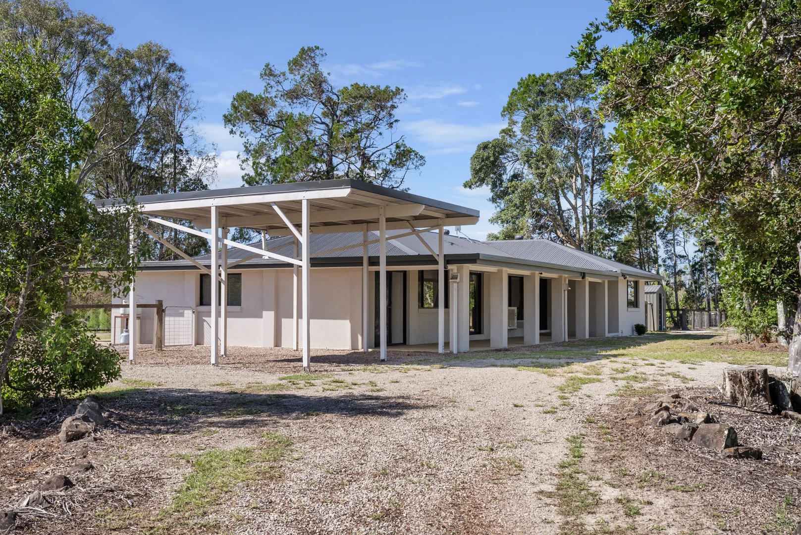 Additional image 4 of 119 Christen Drive, Beachmere QLD 4510