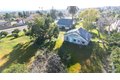 Additional image 16 of 425 E 24th St, Upland, CA, 91784