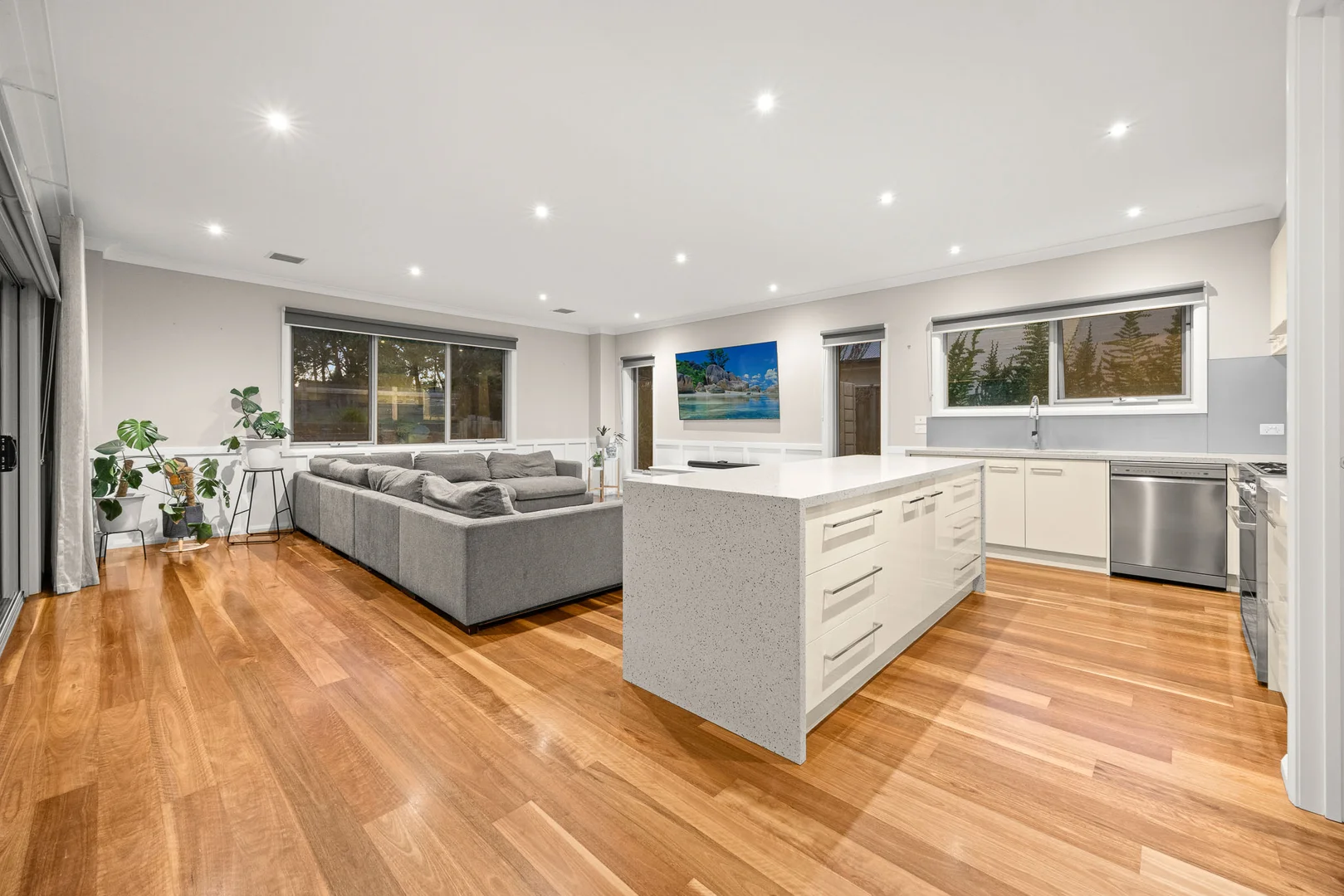 Additional image 4 of 29 Limeburner Grove, Botanic Ridge VIC 3977