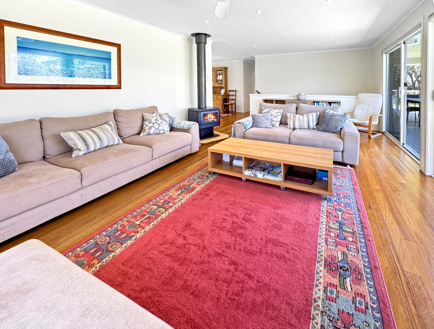 Additional image 6 of 53 Marine Parade, Callala Bay NSW 2540