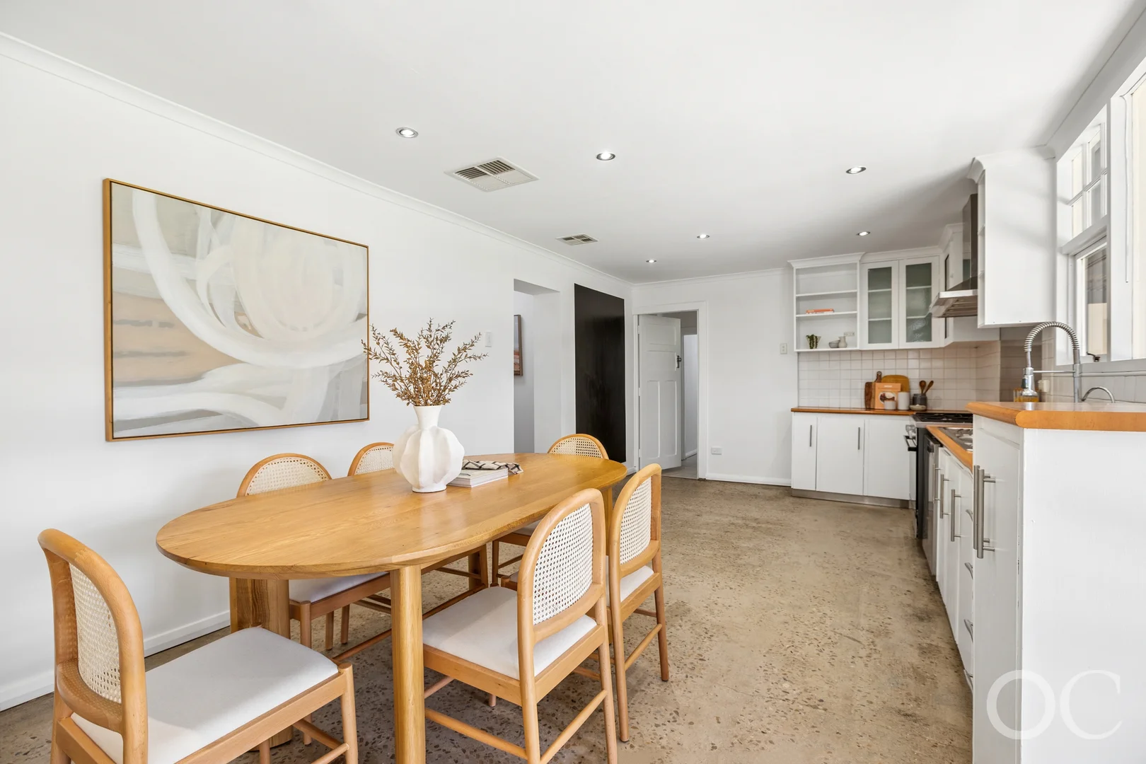 Additional image 5 of 46 Ormond Avenue, Daw Park SA 5041