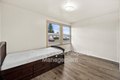 Additional image 15 of 51 S Arizona Ave, Tacoma, WA, 98409