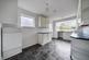 Additional image 6 of Seven Oaks Crescent, Nottingham NG9