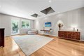 Additional image 32 of 935 Hillcrest Pl, Pasadena, CA, 91106