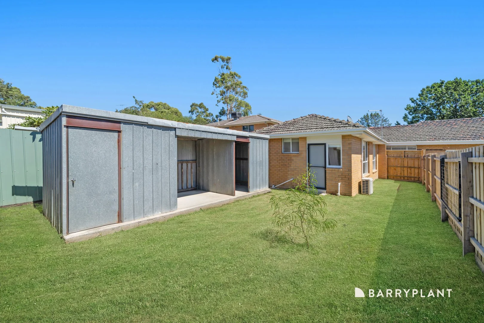 Additional image 11 of 36A Hill Street, Whittlesea VIC 3757